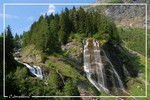 cascades de la sauffaz.jpg